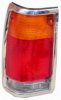 LORO 216-1912R-1 Combination Rearlight
